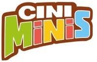CINI MiNiS
