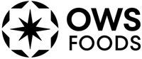 OWS FOODS