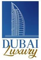 DUBAI Luxury