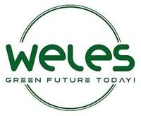 weles GREEN FUTURE TODAY!