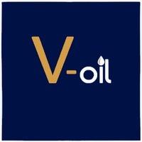 V-oil
