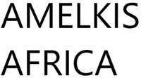 AMELKIS AFRICA