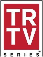 TR TV SERIES