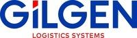 GILGEN LOGISTICS SYSTEMS