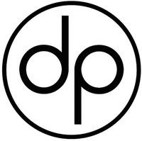 dp