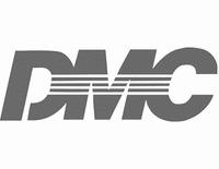 DMC