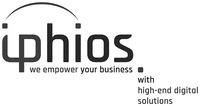 phios we empower your business with high-end digital solutions