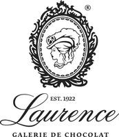 Laurence GALERIE DE CHOCOLAT EST. 1922