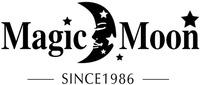 Magic Moon SINCE 1986