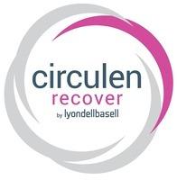 circulen recover by lyondellbasell