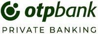 otpbank PRIVATE BANKING