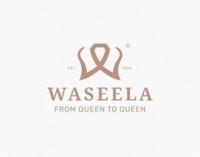 WASEELA FROM QUEEN TO QUEEN