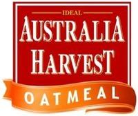 IDEAL AUSTRALIA HARVEST OATMEAL