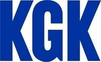 KGK