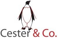 Cester & Co.