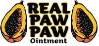 REAL PAW PAW Ointment