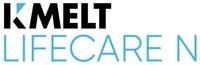 KMELT LIFECARE N