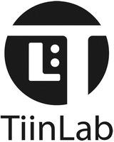 TiinLab