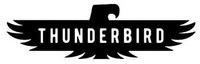 THUNDERBIRD
