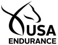 USA ENDURANCE