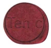 Ten C