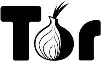 Tor