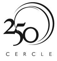 250 CERCLE