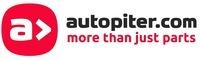 autopiter.com more than just parts