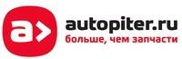 autopiter.ru