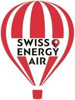 SWISS ENERGY AIR