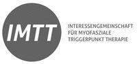 IMTT INTERESSENGEMEINSCHAFT FÜR MYOFASZIALE TRIGGERPUNKT THERAPIE