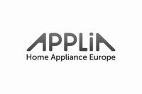 APPLIA Home Appliance Europe