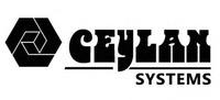 CEYLAN SYSTEMS