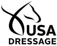 USA DRESSAGE