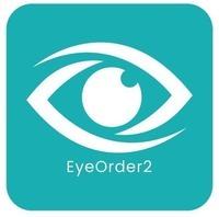 EyeOrder2