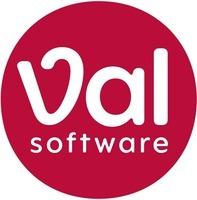 Val software