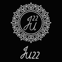 Ju22 Ju22