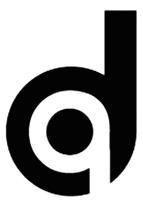 dq