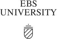 EBS UNIVERSITY