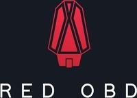 RED OBD