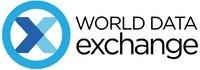 WORLD DATA exchange