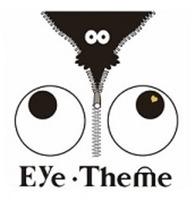 Eye·Theme