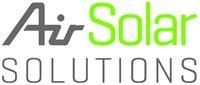 Air Solar SOLUTIONS