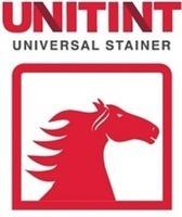 UNITINT UNIVERSAL STAINER
