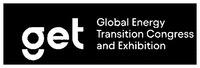 get Global Energy Transition Congress and Exhibition
