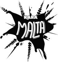 KARA MALTA