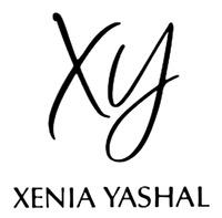 XY XENIA YASHAL