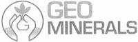 GEO MINERALS