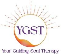 YGST Your Guiding Soul Therapy