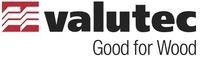 valutec Good for Wood